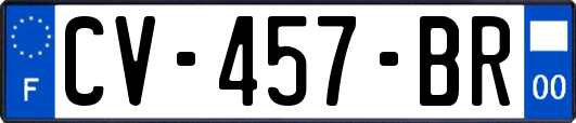CV-457-BR