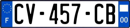 CV-457-CB