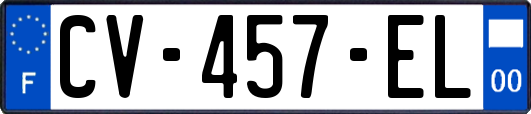 CV-457-EL