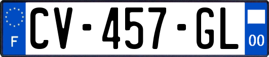 CV-457-GL