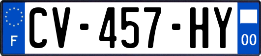 CV-457-HY