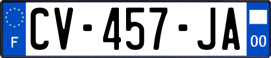 CV-457-JA