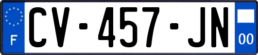 CV-457-JN