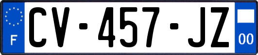 CV-457-JZ