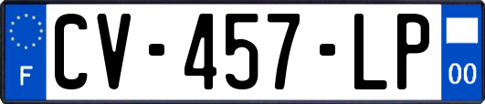 CV-457-LP