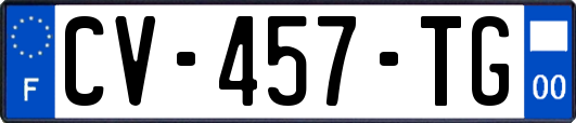 CV-457-TG