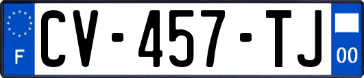 CV-457-TJ