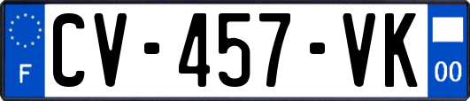 CV-457-VK