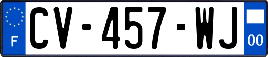 CV-457-WJ