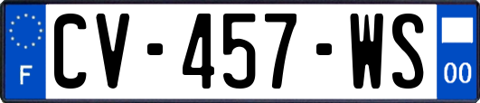 CV-457-WS