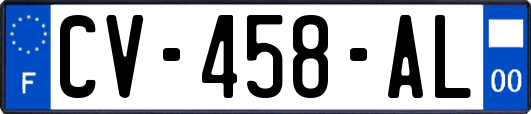CV-458-AL