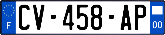 CV-458-AP