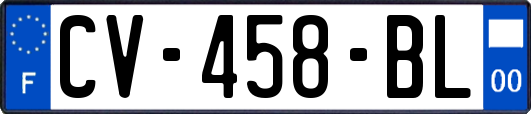 CV-458-BL