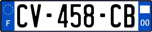 CV-458-CB