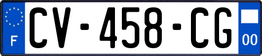 CV-458-CG