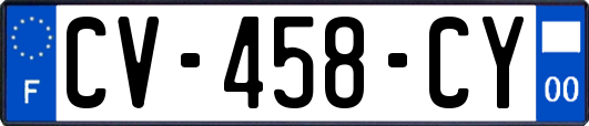 CV-458-CY