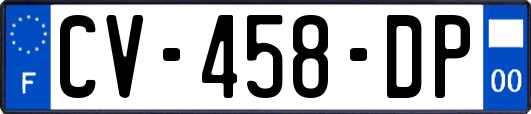 CV-458-DP