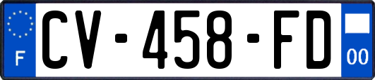 CV-458-FD