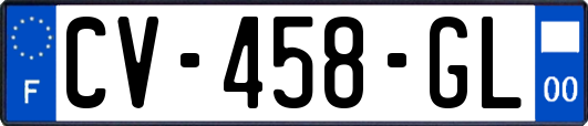 CV-458-GL
