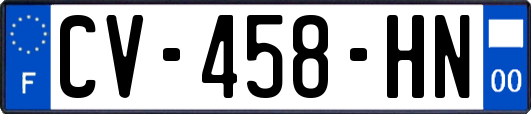 CV-458-HN