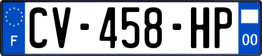 CV-458-HP