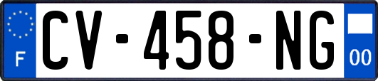 CV-458-NG