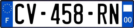 CV-458-RN