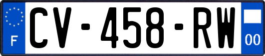 CV-458-RW