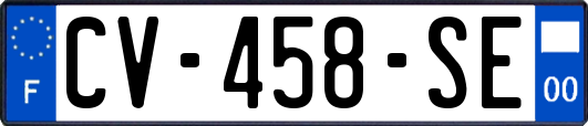 CV-458-SE