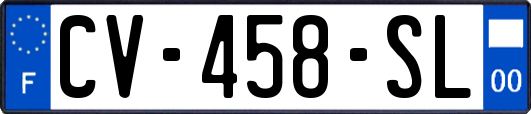 CV-458-SL