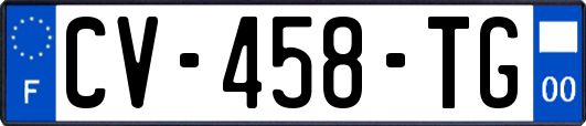 CV-458-TG