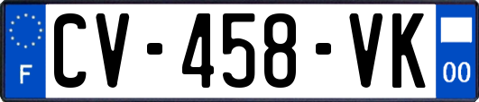 CV-458-VK