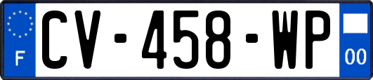 CV-458-WP