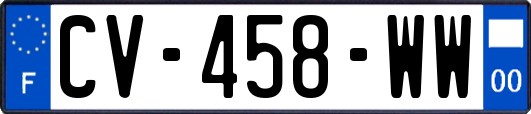 CV-458-WW