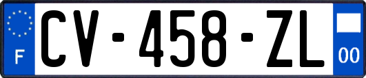 CV-458-ZL