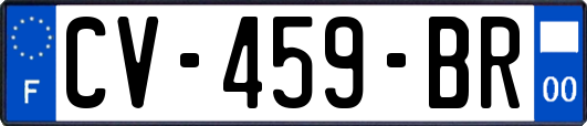 CV-459-BR
