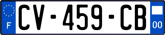 CV-459-CB