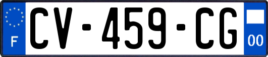 CV-459-CG
