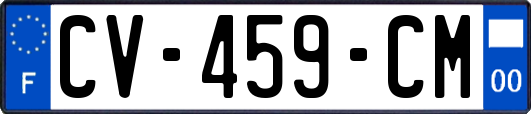 CV-459-CM