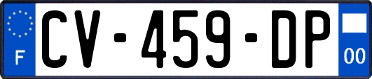 CV-459-DP