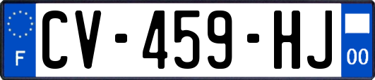 CV-459-HJ