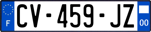 CV-459-JZ