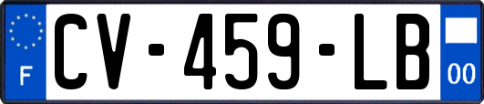 CV-459-LB