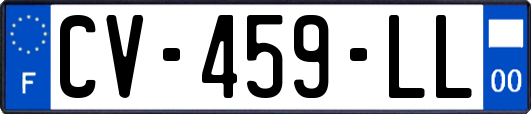 CV-459-LL