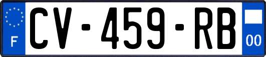 CV-459-RB