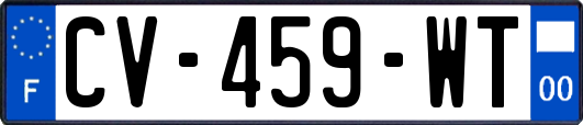 CV-459-WT