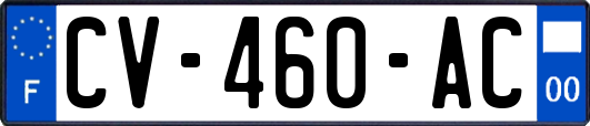 CV-460-AC