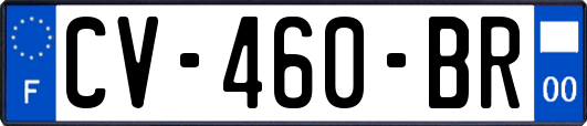 CV-460-BR