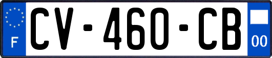 CV-460-CB