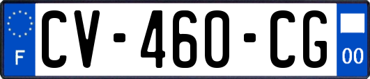CV-460-CG